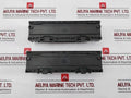 Mitsubishi Electric Aj65Sbtb32-16Dt Plc Cc-link Compact I/O Module 24Vdc 7Ma