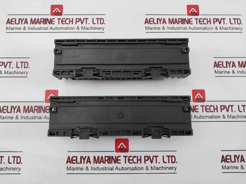 Mitsubishi Electric Aj65Sbtb32-16Dt Plc Cc-link Compact I/O Module 24Vdc 7Ma