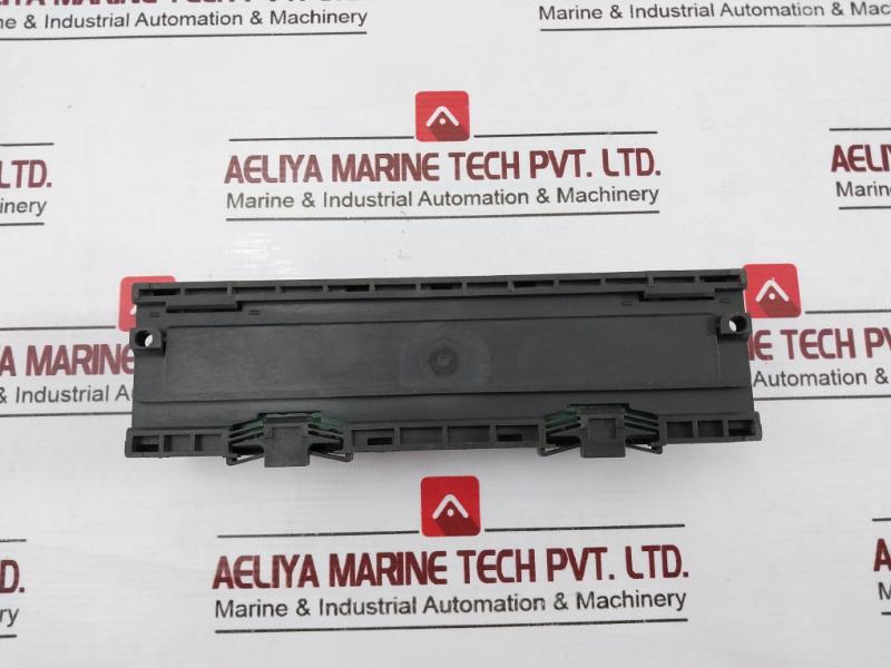 Mitsubishi Electric Aj65Sbtb32-16Dt Plc Cc-link Compact I/O Module 24Vdc 7Ma