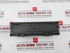 Mitsubishi Electric Aj65Sbtb32-16Dt Plc Cc-link Compact I/O Module 24Vdc 7Ma