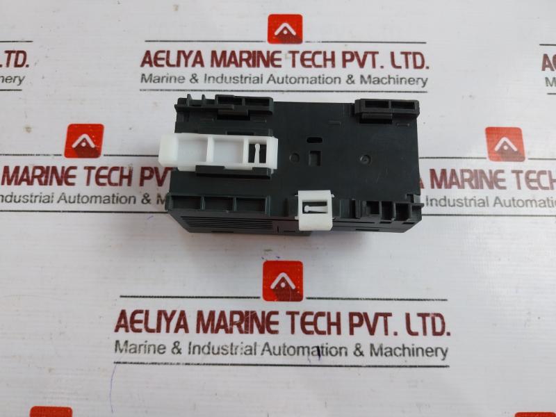 Mitsubishi Electric Aj65Vbtce3-16D Cc-link Input Unit 24Vdc