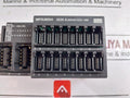 Mitsubishi Electric Aj65Vbtce3-16D Cc-link Input Unit 24Vdc