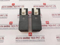 Mitsubishi Electric Aj65Vbtcu-68Adin A/D Converter Unit 0~20Ma 24Vdc