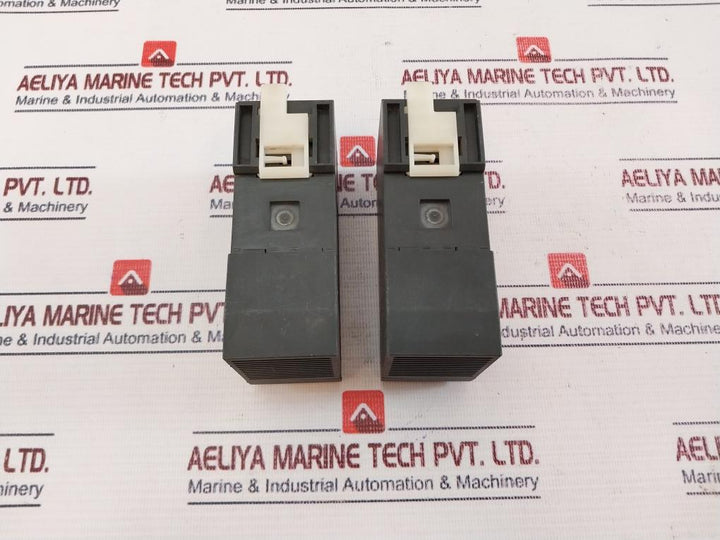 Mitsubishi Electric Aj65Vbtcu-68Adin A/D Converter Unit 0~20Ma 24Vdc