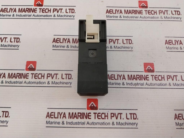 Mitsubishi Electric Aj65Vbtcu-68Adin A/D Converter Unit 0~20Ma 24Vdc