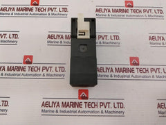Mitsubishi Electric Aj65Vbtcu-68Adin A/D Converter Unit 0~20Ma 24Vdc