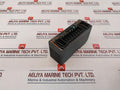 Mitsubishi Electric Aj65Vbtcu-68Adin A/D Converter Unit 0~20Ma 24Vdc
