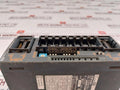 Mitsubishi Electric Aj65Vbtcu-68Adin A/D Converter Unit 0~20Ma 24Vdc