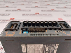 Mitsubishi Electric Aj65Vbtcu-68Adin A/D Converter Unit 0~20Ma 24Vdc
