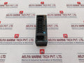 Mitsubishi Electric Aj65Vbtcu-68Adin A/D Converter Unit 24Vdc 100Ma