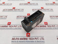 Mitsubishi Electric Aj65Vbtcu-68Adin A/D Converter Unit 24Vdc 100Ma