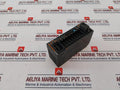 Mitsubishi Electric Aj65Vbtcu-68Adin A/D Converter Unit 24Vdc 100Ma