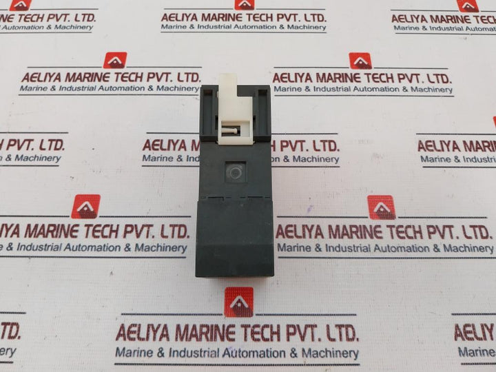 Mitsubishi Electric Aj65Vbtcu-68Adin A/D Converter Unit 24Vdc 100Ma