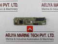 Mitsubishi Electric Aj65sbtb1-16te-b Pc Board For I/o Module