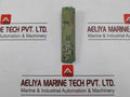 Mitsubishi Electric Aj65sbtb1-16te-b Pc Board For I/o Module