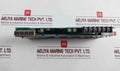 Mitsubishi Electric Aj72Pt35-a Printed Circuit Board Aj72Pt35-b
