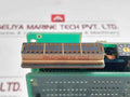 Mitsubishi Electric Aj72Pt35-a Printed Circuit Board Aj72Pt35-b