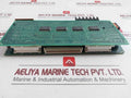 Mitsubishi Electric Aj72Pt35-a Printed Circuit Board Aj72Pt35-b