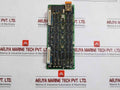 Mitsubishi Electric Aj72Pt35-b Printed Circuit Board Bd626A405G52