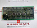 Mitsubishi Electric Aj72Pt35-b Printed Circuit Board Bd626A405G52