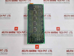 Mitsubishi Electric Aj72Pt35-b Printed Circuit Board Bd626A405G52