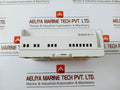 Mitsubishi Electric Al2-14mr-d Programmable Logic Controller