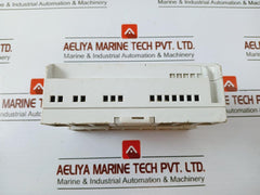 Mitsubishi Electric Al2-14mr-d Programmable Logic Controller