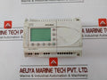 Mitsubishi Electric Al2-24Mr-d Analog Control 24Vdc 9W Max 8A 2A Y550D22501B