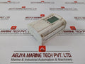 Mitsubishi Electric Al2-24Mr-d Analog Control 24Vdc 9W Max 8A 2A Y550D22501B