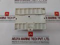 Mitsubishi Electric Al2-24Mr-d Analog Control 24Vdc 9W Max 8A 2A Y550D22501B