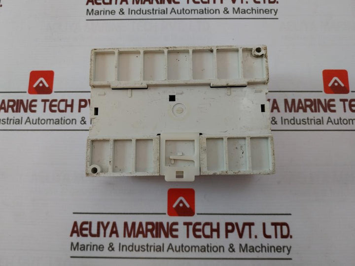 Mitsubishi Electric Al2-24Mr-d Analog Control 24Vdc 9W Max 8A 2A Y550D22501B