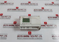 Mitsubishi Electric Al2-24Mr-d Application Controller 24Vdc 9W