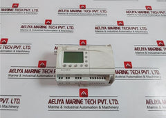 Mitsubishi Electric Al2-24Mr-d Application Controller 24Vdc 9W