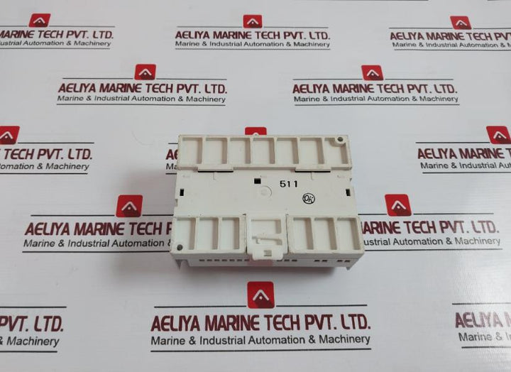 Mitsubishi Electric Al2-24Mr-d Application Controller 24Vdc 9W