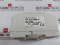 Mitsubishi Electric Al2-24Mr-d Application Controller 24Vdc 9W