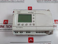 Mitsubishi Electric Al2-24Mr-d Application Controller 24Vdc 9W