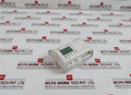 Mitsubishi Electric Al2-24Mr-d Application Controller 24Vdc 9W