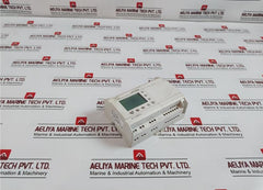 Mitsubishi Electric Al2-24Mr-d Application Controller 24Vdc 9W