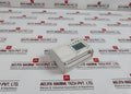 Mitsubishi Electric Al2-24Mr-d Application Controller 24Vdc 9W