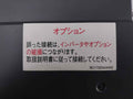 Mitsubishi Electric Amse-4Bb-b00-11 Frequency Inverter 400V 24Vdc 0.36A V1.063