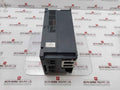 Mitsubishi Electric Amse-4Bb-b00-11 Frequency Inverter 400V 24Vdc 0.36A V1.063