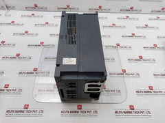 Mitsubishi Electric Amse-4Bb-b00-11 Frequency Inverter 400V 24Vdc 0.36A V1.063