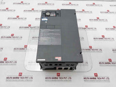 Mitsubishi Electric Amse-4Bb-b00-11 Frequency Inverter 400V 24Vdc 0.36A V1.063