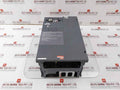 Mitsubishi Electric Amse-4Bb-b00-11 Frequency Inverter 75.8A 3Ph Ac380-480V 50Hz