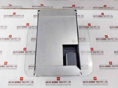 Mitsubishi Electric Amse-4Bb-b00-11 Frequency Inverter 75.8A 3Ph Ac380-480V 50Hz