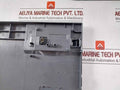 Mitsubishi Electric Amse-4Bb-b00-11 Frequency Inverter 75.8A 3Ph Ac380-480V 50Hz