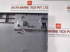 Mitsubishi Electric Amse-4Bb-b00-11 Frequency Inverter 75.8A 3Ph Ac380-480V 50Hz