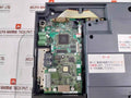 Mitsubishi Electric Amse-4Bb-b00-11 Frequency Inverter 75.8A 3Ph Ac380-480V 50Hz
