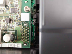 Mitsubishi Electric Amse-4Bb-b00-11 Frequency Inverter 75.8A 3Ph Ac380-480V 50Hz
