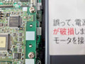 Mitsubishi Electric Amse-4Bb-b00-11 Frequency Inverter 75.8A 3Ph Ac380-480V 50Hz